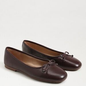Sam Edelman Alie Ballet Flat